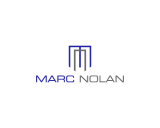 /public/logoimage/1496989100Marc Nolan-01.png